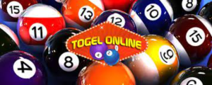 Jenis Bettingan Togel Online Di Toto Slot